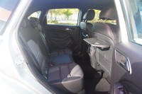 Mercedes-Benz B 150 B180 Urban Aut.