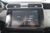 Dacia Duster II 1.3 TCE Journey