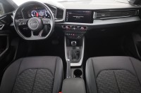Audi A1 Sportback 35 1.5 TFSI S line