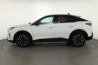 Vorschau: Peugeot 3008 1.2 Hybrid 145 Aut.
