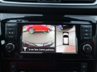 Nissan Qashqai 1.3 N-Connecta