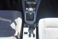 Seat Alhambra 1.4 Style