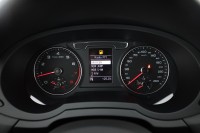 Audi Q3 2.0 TFSI quattro S-Line