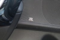 Kia cee'd Ceed 1.6 T-GDI GT