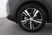 Peugeot 3008 GT-Line PureTech 130 Aut.
