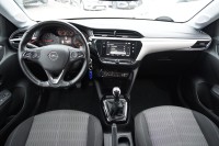 Opel Corsa F 1.2
