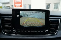 Kia Rio 1.0 T-GDI GT-Line
