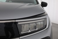 Opel Grandland 1.2DI Turbo Aut.