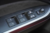 Suzuki Vitara 1.5 Comfort 4x2