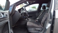 VW Golf VII 2.0 TSI GTI Performance