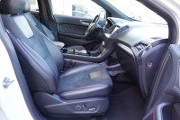 Ford Edge 2.0 EcoBlue ST-Line 4x4