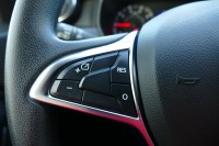 Dacia Duster II 1.3 TCE Comfort