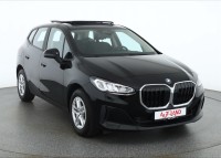 BMW Active Tourer 218iA