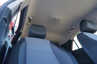 Hyundai i20 1.2 YES!