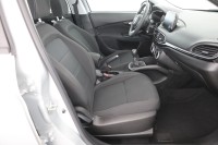 Fiat Tipo Kombi 1.0 City Life