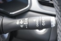 Renault Captur 1.3 TCE Edition One