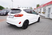 Ford Fiesta 1.0 EcoBoost ST-Line