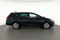 Opel Astra K ST 1.0 Turbo