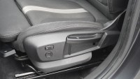 BMW X1 sDrive18i Advantage
