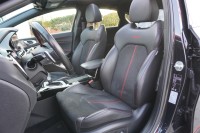 Kia pro_cee'd ProCeed 1.6 T-GDI GT Aut.