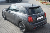 MINI COOPER_S Mini 2.0 Cooper S