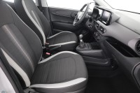 Hyundai i10 1.0