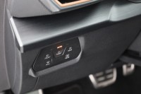 Cupra Leon ST 1.4 e-Hybrid VZ