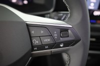 Cupra Leon 1.5 TSI