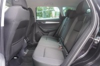 Skoda Karoq 1.5 TSI 16V TSI Tour