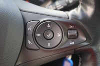 Opel Corsa F 1.2