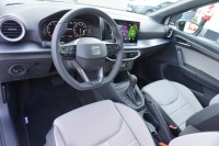 Seat Arona FR 1.0 TSI DSG