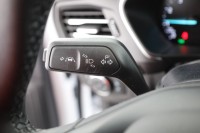 Ford Focus Active 1.0 EB