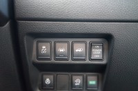 Nissan X-Trail 1.3 N-Connecta