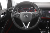Opel Crossland GS 1.2Turbo Aut.