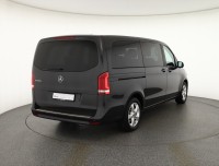 Mercedes-Benz V-Klasse V220 d EDITION lang