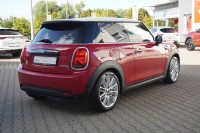 MINI COOPER Cooper SE Classic Trim
