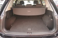 VW Tiguan Allspace 2.0 TSI DSG 4M Highline