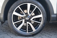 Nissan Qashqai 1.2 Acenta