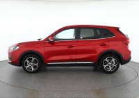 Vorschau: MG ZS 1.5 VTi-Tech Comfort