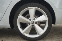 Skoda Octavia Combi 1.4 TSI DSG