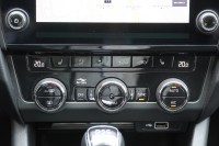 Skoda Octavia 2.0 TDI