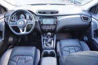 Nissan Qashqai 1.3 Akari