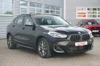 BMW X2 M35i Aut.