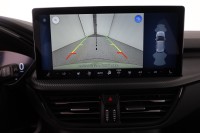 Ford Kuga 1.5 EB ST-Line Aut.