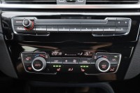 BMW X2 20i xDrive M Sport