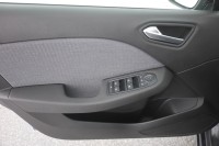 Renault Clio Tce 90 Aut.
