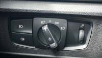BMW 118 i M Sport