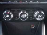 Dacia Duster II 1.3 TCe 150 Adventure