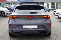 Cupra Leon VZ 2.0 TSI DSG