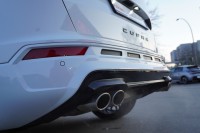 Cupra Ateca 2.0 TSI 4Drive OPF DSG